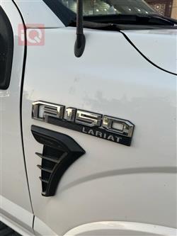 فورد إف-150